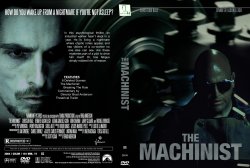 The Machinist