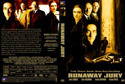 Runaway Jury