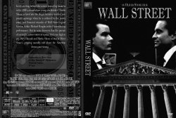 Wall Street