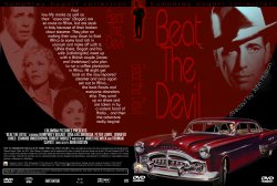 Beat The Devil