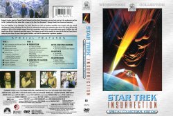 Star Trek - Insurrection