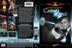 Casino Royale