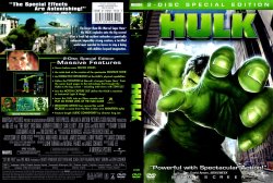 Hulk