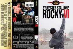Rocky VI