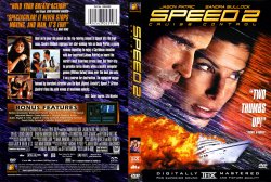 Speed 2