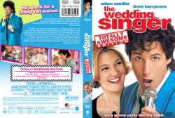 The Wedding Singer