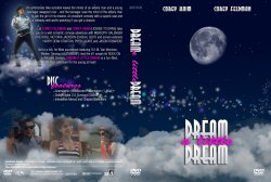 Dream A Little Dream