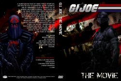 G.I. Joe: The Movie