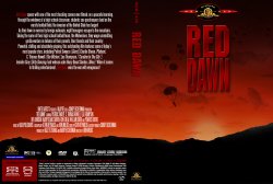 Red Dawn