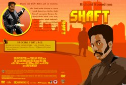Shaft