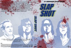 Slap Shot