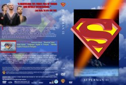 Superman 2