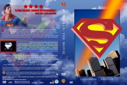 Superman: The Movie