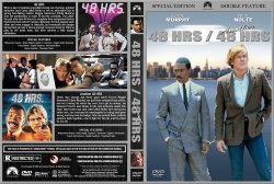 48 HRS - Another 48 HRS
