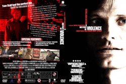 A History of Violence