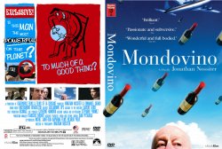 Mondovino