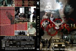 MUNICH / DOCTAH / DOVE VERSION