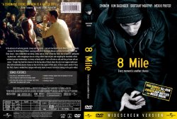 8 mile