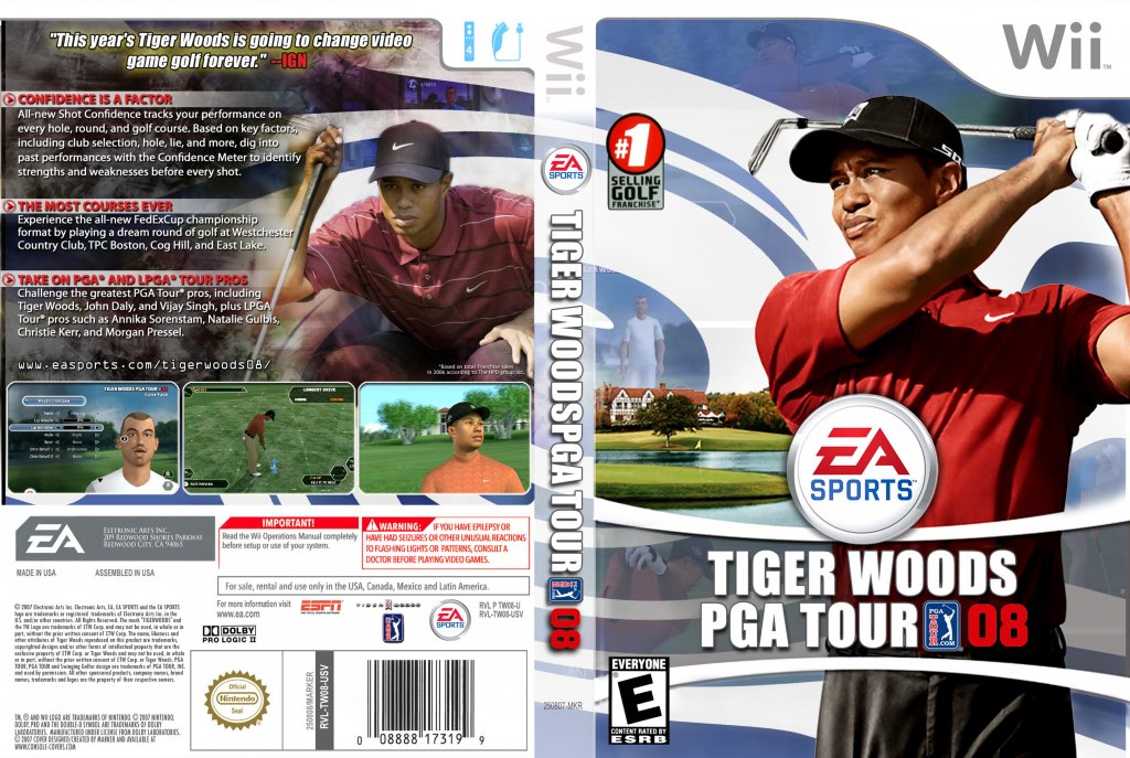tiger woods pga tour 08 windows 10 tiger woods pga tour 08 windows 10