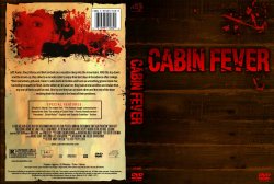 Cabin Fever