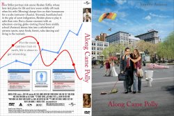 Along Came Polly