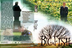 Big Fish
