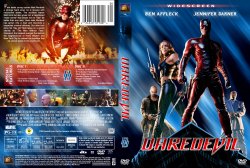 Daredevil