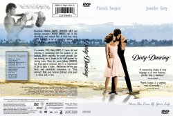 Dirty Dancing