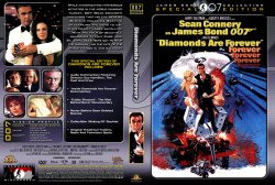Diamonds Are Forever