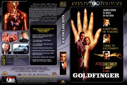 Goldfinger