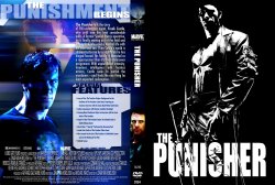Punisher - Marvel Collection