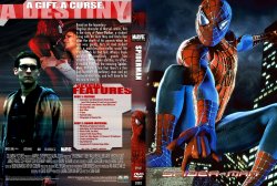 Spiderman - Marvel Collection