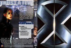 Xmen - Marvel Collection