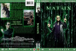 The Matrix