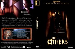The Others