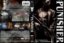 The Punisher
