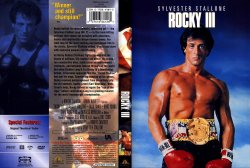 Rocky III