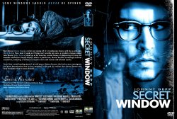 Secret Window