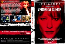 Veronica Guerin