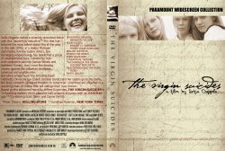 The Virgin Suicides