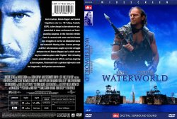 Waterworld