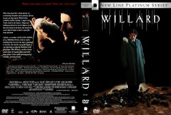 Willard