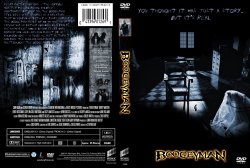 Boogeyman
