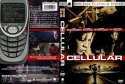 Cellular