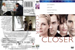 Closer