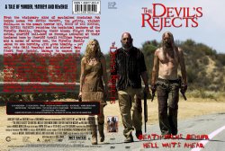 Devil's Rejects