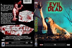 Evil Dead