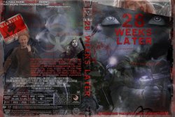 28 Weeks Later