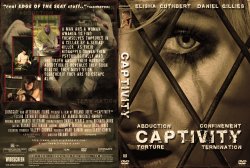 Captivity