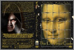 The Da Vinci Code v2
